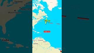  Distance Between Muscat to United States #army #animation #travel #oman #washington #geofacts