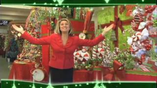 Anderson's Home & Garden-"Christmas Wonderland"