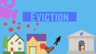 S. 1 Ep. 5 - Deep Takes: Eviction - The Take With Krishna Mano