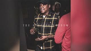 Hard Rap Beat | Jadakiss type beat "Fever dreams"