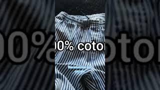 pantaloni da skateboard estivi Polar surf pant (cargo) #skateboarding #polarskate #recensione