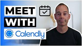 Calendly Tutorial: How To Use Calendly To Schedule A Meeting