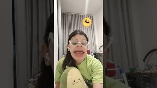 OFW in UAE #justforfun #viralvideo #shortvideo #tiktok #tiktokvideo #tiktokvideos #viralvideo