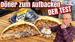 Döner-Revolution aus dem Kühlregal? - Westmünsterland BBQ