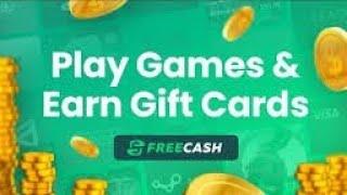 Free cash App in tamil|online jobs at home|without investment  trusted|work from home jobs at 2024|