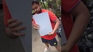 ps5 vs ps2  | vlog #303 #shorts #talabtales #minivlog