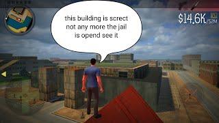 How to open the prison in payback 2 so easy how don't now prison also they can now about it