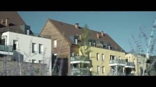 Film résidences 2020 - Greencity Immobilier