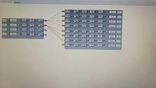 Setting Speaker Management | DLMS | Ashley DSP 4.8