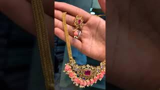 #moksha #collections #jewellery online payment whastapp number 7036042382 plg subscribe my channel