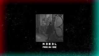 [SOLD] Nate57 feat. Telly Tellz 90s Boom Bap Type Beat || Nebel || Prod. By 7ONE