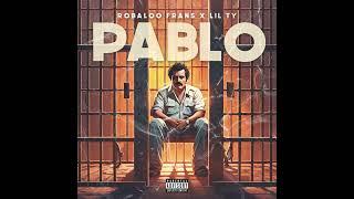 Robaloo Frans x Lil Ty Goon - PABLO (Official Audio)