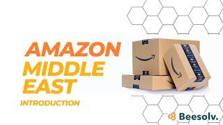 How to sell on Amazon UAE & KSA 2024 |Step by Step Amazon FBA for beginners- Beesolv|Urdu