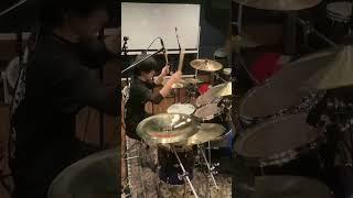 20230415 Drums #Shorts #Drums #drummer