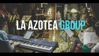 La Despedida - La Azotea Group