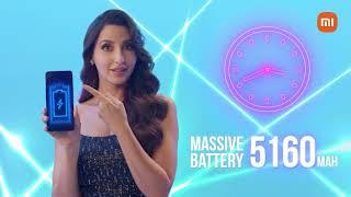 Redmi 14C 5G | Launch Recap