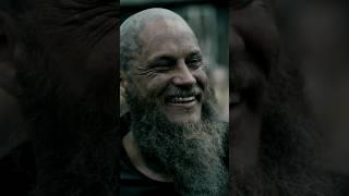 Ragnar || Vikings #ragnar #vikings #coldmoments #brothers