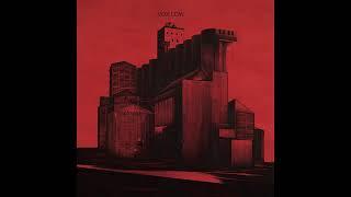 Vox Low — Vox Low (Full Album)