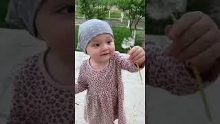 cute baby #status #tiktok #baby #reels #short #trending #viral #ytshorts #cute #song #instagram