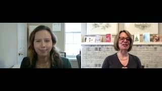 Lynne Kiesling and Jennifer Huddleston on soft law