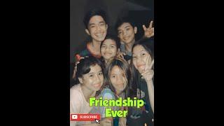 My Real Friends(bisaya) | AG SIBAY OFFICIAL