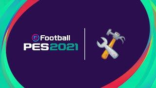 How to Install Sider | PES 2021