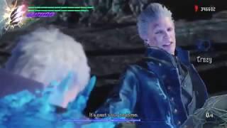 Nero Getting Roasted for 1 Minute Straight