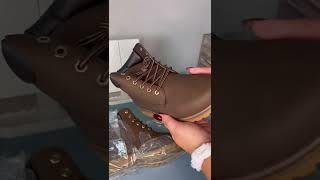 Amazon fall boots + socks haul#amazonhaul#amazon#amazonmusthaves#amazonfinds#fallfashion