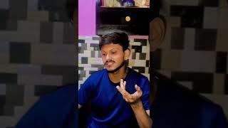 Kaise Kaise log hai yrr  #shorts #viralvideo #youtubeshorts #teamharsh #shortsfeed #funny #comedy