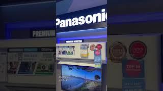 this is your sign to get upgrade your aircon  #abenson #shorts #lg #panasonic #abensononline