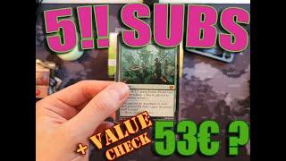 Will i get my $$$ back? - Jumpstart Brothers War + 5 subscribers special GIVEAWAY!! 