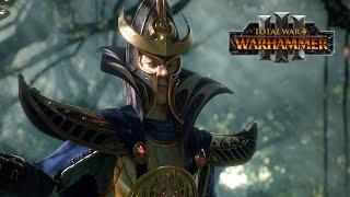 Best and Worst of the High Elves, Race Discussion - Total War: Warhammer 3 Immortal Empires