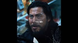 Venom Edit