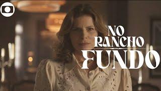 Vem Aí: No Rancho Fundo | A Sua Nova Novela Das 6 | TV Globo