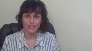 The Art of Asking Powerful Questions 6-30-10 .wmv