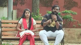 very sad Expose  double dhamaal  prank by nitin martin prank