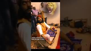 Goga Jaharveer ji whatsapp status || Guga peer whatsapp status#gogamedi #jaharveergogaji