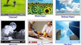 Video Web Wizard Software  Tool - This Program Is Incredibly Powerful And Very Easy To Use