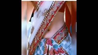 #hottamanna navel fingering