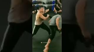 Tiger Shroff Whatsapp Status  Shroff fight scene tiger Shroff Video #shorts #tigershroff