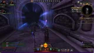 Neverwinter #214 * Let's Play * Special 2 - Blackdaggers Ende (Cragmire-Gruft) (3/3) - Gruppenquest