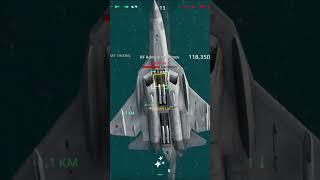 Do you think the Su-57M is good? (Bạn nghĩ Su-57M có tốt không?)