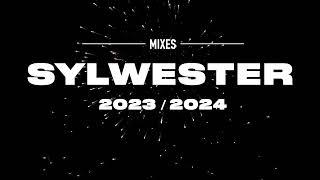 Sylwester 2023/2024 Muzyka na Sylwestra 2023/2024 New Year Mix 2023  Eska 2024