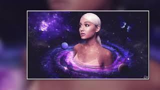 Ariana Grande - pov (feat. Lil Uzi Vert) [MASHUP REMIX]