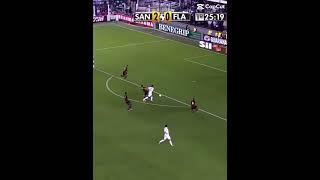 Neymar golazo 