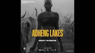 Nyiir Lakes~Reddy Warrior (Official Audio) #southsudanmusic2024 #trending #viral