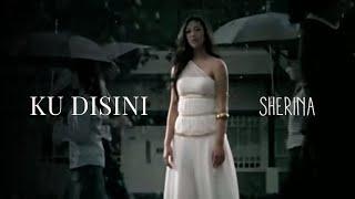 Sherina - Ku Disini | Official Music Video