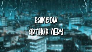 Arthur Nery - Rainbow