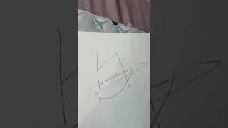 # how to draw madara uchiha step by step       #youtube shorts #tsg69