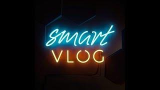 Smart VLOG by SATEL coming soon!